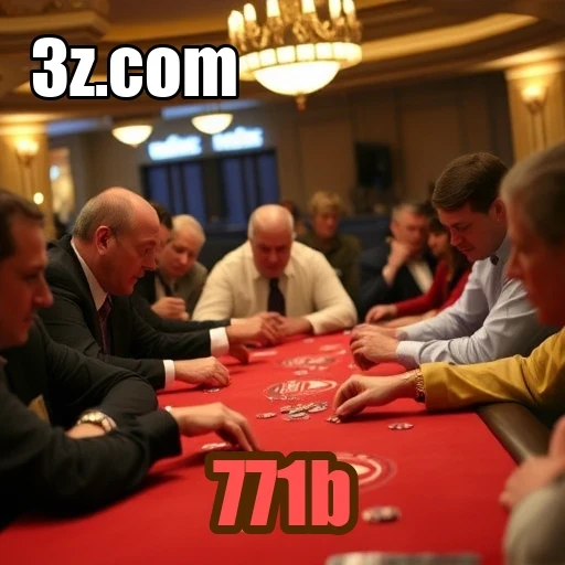 Arcade 771b: Diversão e Comunidade em Cada Jogo