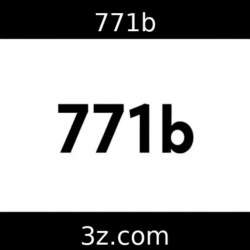 Novos modelos de bônus e programas VIP no setor de jogos