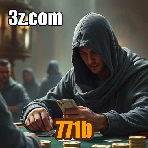 Clans na 771b: Competição e Amizades que Transformam Jogo