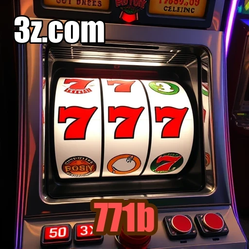 Forums do 771b: Interação e Comunidade em Alta