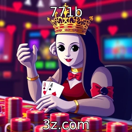 Novas regulamentações impactam o setor de cassinos online no Brasil