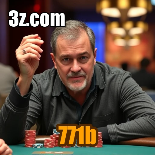 News: Descubra os Destaques da 771b em Jogos Online