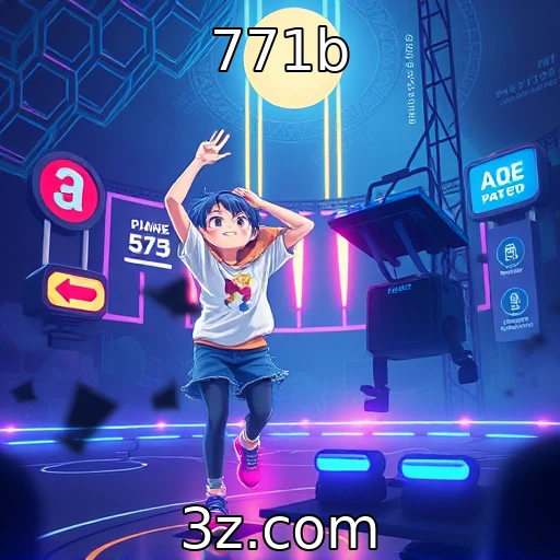 Inovações em física e animações nos jogos digitais