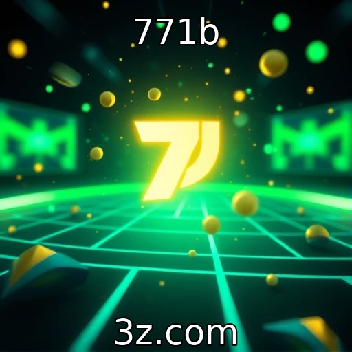 Análise de impactos do Pix no iGaming