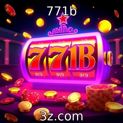 Novidades em jackpots progressivos e suas dinâmicas