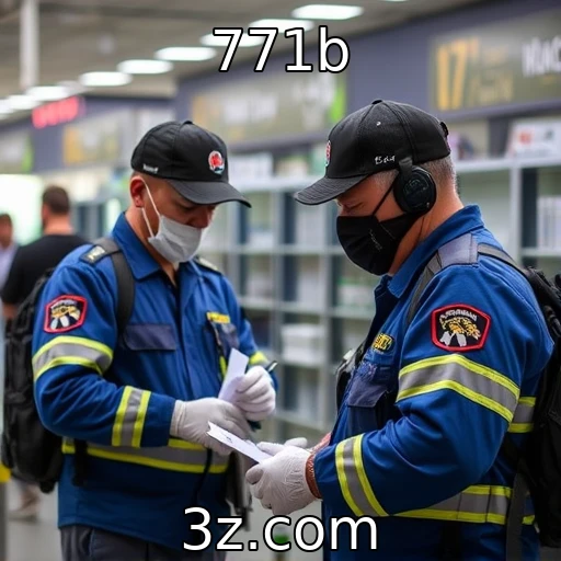 Desafios regulatórios enfrentados por cassinos online atuais