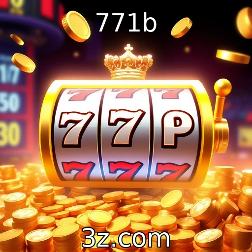 Análise de RTP e Volatilidade em Slots Populares